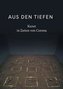 Aus den Tiefen