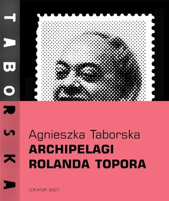 Archipelagi Rolanda Topora Archipelagi Rolanda Topora