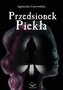 Przedsionek piekła