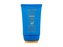 Shiseido Voděodolný ochranný krém na obličej SPF 50+ Expert Sun Protector (Face Cream) 50 ml woman