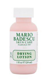 Mario Badescu Lokální péče proti akné Drying Lotion (plastová lahvička) 29 ml woman