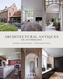 Architectural Antiques