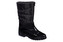 Scholl Zdravotní obuv - NEW VESTMANN Black 39