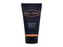 Gillette Gel na holení King (Transparent Shave Gel) 150 ml man
