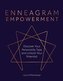Enneagram Empowerment