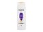 Pantene Šampon pro objem jemných a zplihlých vlasů 3 v 1 Extra Volume (Shampoo) Objem 360 ml woman