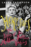 Heiresses