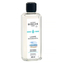 Maison Berger Paris Náplň do katalytické lampy Vůně oceánu Ocean Breeze (Lampe Recharge/Refill) 500 ml unisex