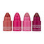Barry M Set multilíčidel (Multitude Lip and Cheek Pen) 0,95 g Odstín Sweet Darling woman