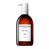 Sachajuan Hydratační sprchový gel Shiny Citrus (Body Wash) Objem 500 ml woman
