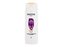 Pantene Šampon pro poškozené vlasy 3 v 1 Super Strength Full & Strong (Shampoo) Objem 360 ml woman