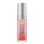 Sensai Lesk na rty (Total Lip Gloss) 4,5 ml Odstín 03 woman