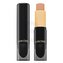 Lancome Dlouhotrvající make-up v tyčince Teint Idole Ultra Wear Stick Odstín 035 Beige Doré woman