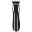 Wahl Zastřihovač vlasů Wahl Lithium Pro LCD 1911-0467 man