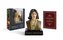 The Princess Bride Inigo Montoya Talking Bust