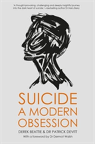 Suicide