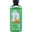 Herbal Essences Zklidňující šampon Pure Aloe & Avocado (Hair & Scalp Shampoo) Objem 380 ml woman