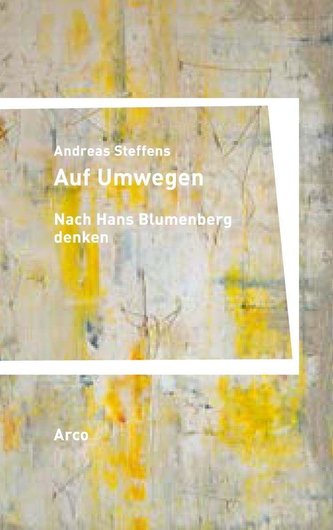 Auf Umwegen