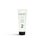 Tomas Arsov Regenerační kondicionér Green Tea (Rinse Off Conditioner) 250 ml unisex