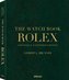 Rolex, The Watch Book