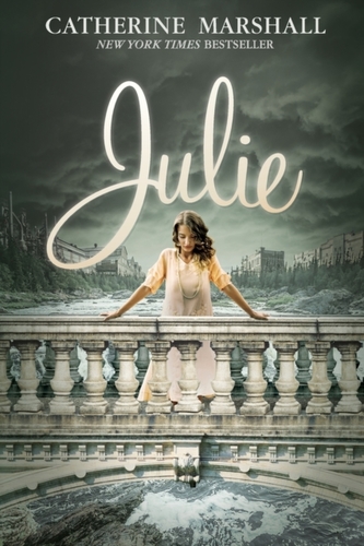Julie
