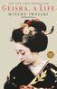 Geisha: A Life