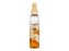 Pantene Sprej pro lesk vlasů Shine SOS (Hair Shake) Objem 150 ml woman