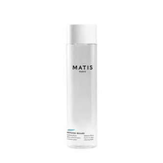 Matis Paris Osvěžující tonikum Réponse Regard (Infusion Eyes) 150 ml woman