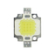 Čip Epistar 10W, 4000K