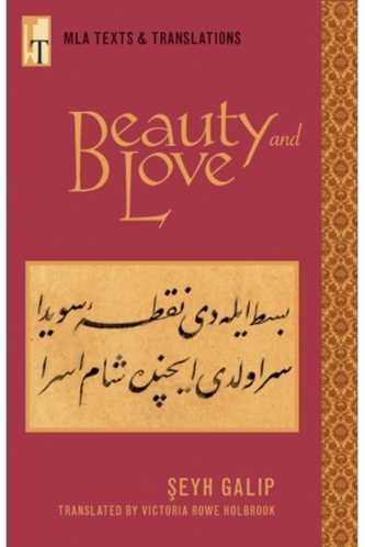 Beauty and Love