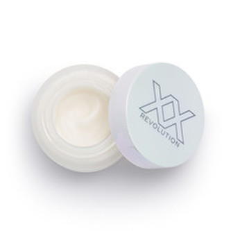 XX Revolution Rozjasňující podkladová báze po make-up Cloud CompleXXion 24 ml woman