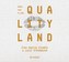 QualityLand (audiokniha)