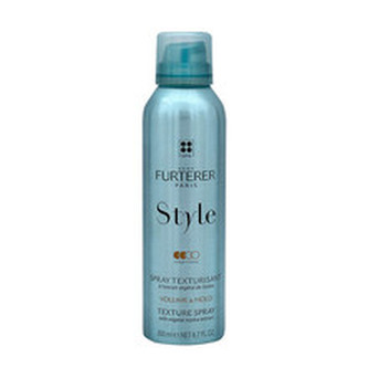 René Furterer Texturizační sprej na vlasy Style Volume & Hold (Texture Spray) 200 ml woman