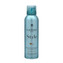 René Furterer Texturizační sprej na vlasy Style Volume & Hold (Texture Spray) 200 ml woman