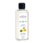 Maison Berger Paris Náplň do katalytické lampy Kůra z Verbeny Zest of Verbena (Lampe Recharge/Refill) 500 ml unisex