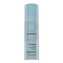 Kevin Murphy Vosk ve spreji Touchable (Spray Wax) 250 ml woman