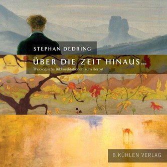 Über die Zeit hinaus ...