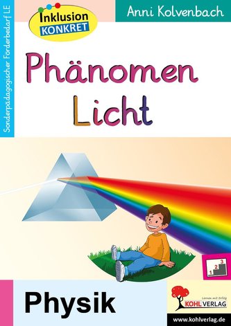 Faszination Licht