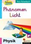 Faszination Licht