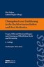 Übungsbuch zur Einführung in die Rechtswissenschaften und ihre Methoden