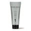 Tomas Arsov Šampon Green Tea (Shampoo) 250 ml unisex