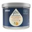 Glade Vonná svíčka s vůní pomeranče a neroli Aromatherapy Candle Pure Happiness 260 g unisex