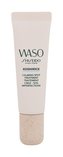 Shiseido Waso Lokální péče Koshirice 20 ml pro ženy