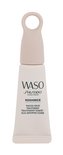 Shiseido Waso Lokální péče Koshirice Tinted Spot 8 ml Natural Honey pro ženy