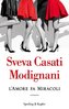 L'amore fa miracoli