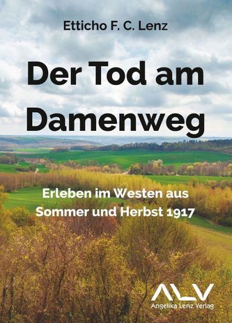 Der Tod am Damenweg
