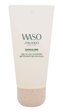 Shiseido Waso Čisticí gel Shikulime 125 ml pro ženy