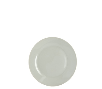 Talíř porc dezertní 19cm