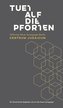 Tuet auf die Pforten