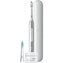 Zubní kartáček ORAL B PULSONIC SLIM 4500